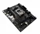 Biostar B650MT #3