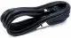 Lenovo 4L67A08366