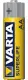 Varta SUPERLIFE #2