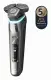 Philips SHAVER Series 9000 S9974/63 #2