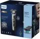 Philips SHAVER Series 9000 S9974/63