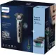 Philips SHAVER Series 9000 S9974/63 #2