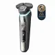 Philips SHAVER Series 9000 S9974/63