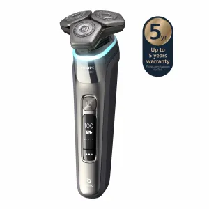 Philips SHAVER Series 9000 S9974/63