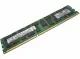 HP 8GB DDR3 1333MHz