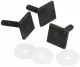 Thule 872000