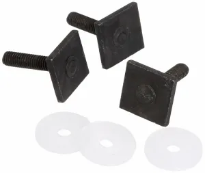 Thule 872000