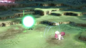 BANDAI NAMCO Entertainment Digimon Survive