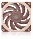 Noctua NF A12x25 PWM #2
