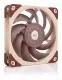 Noctua NF A12x25 PWM