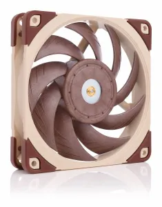 Noctua NF A12x25 PWM