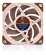 Noctua NF A12x25 PWM #3