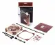 Noctua NF A12x25 PWM #4