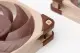 Noctua NF A12x25 PWM #6