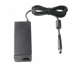 HP 463955-001