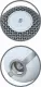HyperX SoloCast - USB Microphone (White) #11
