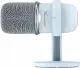 HyperX SoloCast - USB Microphone (White) #5