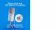 HyperX SoloCast - USB Microphone (White) #20