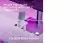 HyperX SoloCast - USB Microphone (White) #18