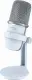 HyperX SoloCast - USB Microphone (White) #3