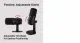 HyperX SoloCast - USB Microphone (White) #14