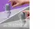 HyperX SoloCast - USB Microphone (White) #21