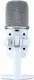 HyperX SoloCast - USB Microphone (White) #10