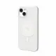 Urban Armor Gear Lucent 2.0 Magsafe #2