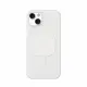 Urban Armor Gear Lucent 2.0 Magsafe