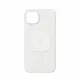 Urban Armor Gear Lucent 2.0 Magsafe #8