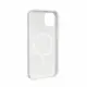 Urban Armor Gear Lucent 2.0 Magsafe #9
