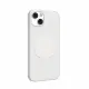 Urban Armor Gear Lucent 2.0 Magsafe #3