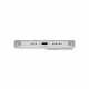 Urban Armor Gear Lucent 2.0 Magsafe #7