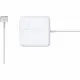 Apple MagSafe 2