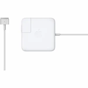 Apple MagSafe 2