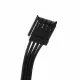 Silverstone SST-DA850R-GMA #10
