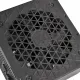 Silverstone SST-DA850R-GMA #2