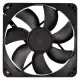 Silverstone SST-DA850R-GMA #4