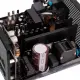 Silverstone SST-DA850R-GMA #3