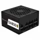 Silverstone SST-DA850R-GMA