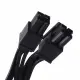 Silverstone SST-DA850R-GMA #6