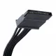 Silverstone SST-DA850R-GMA #8