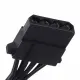 Silverstone SST-DA850R-GMA #9