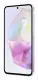 Samsung Galaxy A35 5G #4