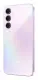 Samsung Galaxy A35 5G #7
