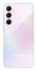 Samsung Galaxy A35 5G #5