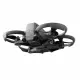 DJI Avata 2 Fly More Combo (3 Batteries) #2