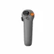 DJI Avata 2 Fly More Combo (3 Batteries) #10