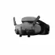 DJI Avata 2 Fly More Combo (3 Batteries) #12