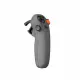 DJI Avata 2 Fly More Combo (3 Batteries) #8